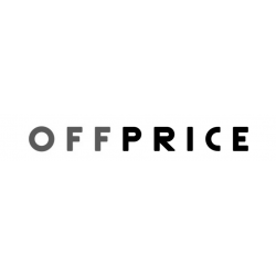 OffPrice