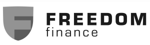 FreeDom Finance