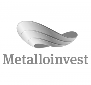 Metallo Invest